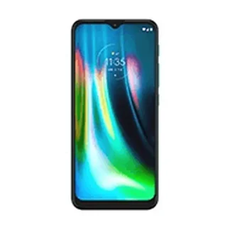 Folie silicon regenerabil Motorola G9