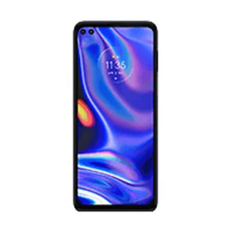 Folie silicon regenerabil Motorola One 5G