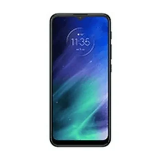 Folie silicon regenerabil Motorola One Fusion