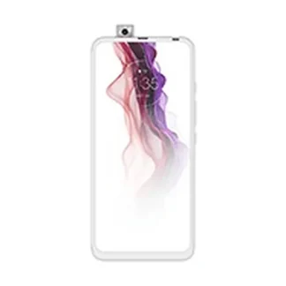 Folie silicon regenerabil Motorola One Fusion Plus