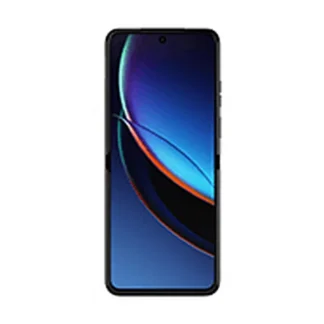 Folie silicon regenerabil Motorola Razr+ 2023