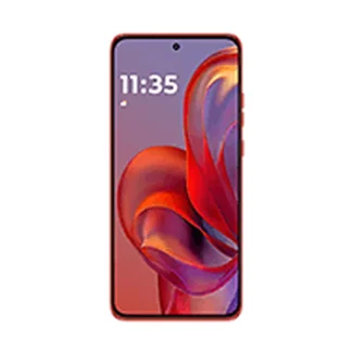 Folie silicon regenerabil Motorola S50