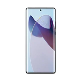 Folie silicon regenerabil Motorola X30 Pro