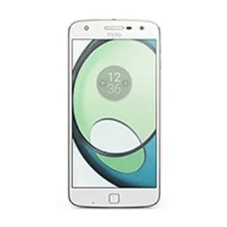 Folie silicon regenerabil Motorola Z PLAY