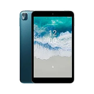 Folie silicon regenerabil Nokia T10