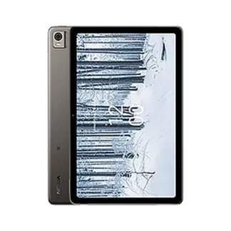 Folie silicon regenerabil Nokia T21