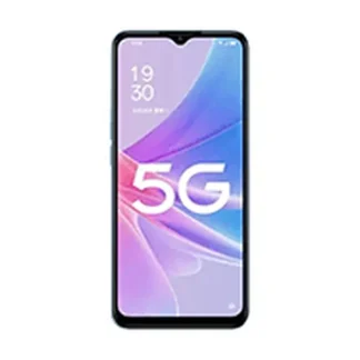 Folie silicon regenerabil Oppo 1119