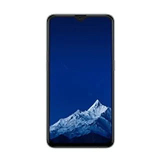 Folie silicon regenerabil Oppo A11K