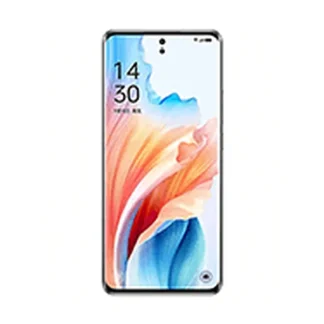 Folie silicon regenerabil Oppo A2 Pro