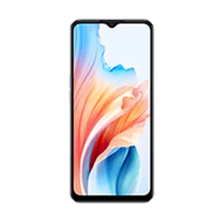Folie silicon regenerabil Oppo A2x