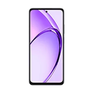 Folie silicon regenerabil Oppo A3 Pro 5G