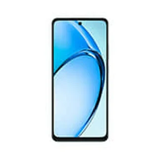 Folie silicon regenerabil Oppo A3x 4G