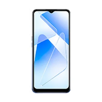 Folie silicon regenerabil Oppo A55 5G