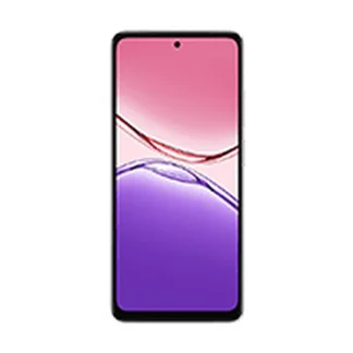 Folie silicon regenerabil Oppo A5m 5G