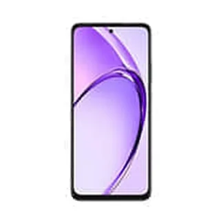 Folie silicon regenerabil Oppo A60 5G