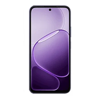 Folie silicon regenerabil Oppo A6t 5G