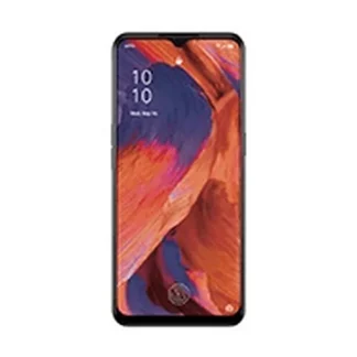 Folie silicon regenerabil Oppo A73 2020