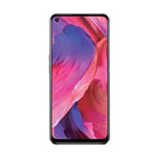 Folie silicon regenerabil Oppo A74 5G