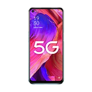 Folie silicon regenerabil Oppo A93 5G
