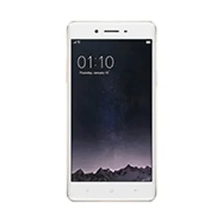 Folie silicon regenerabil Oppo F1F