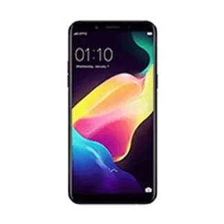 Folie silicon regenerabil Oppo F5