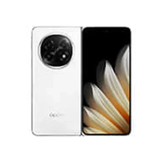 Folie silicon regenerabil Oppo Find N5