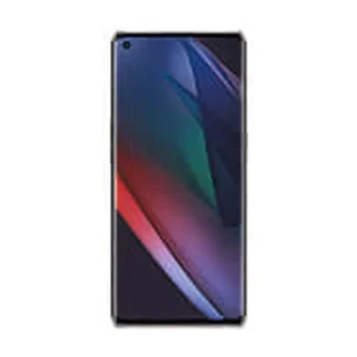 Folie silicon regenerabil Oppo Find X3 Neo
