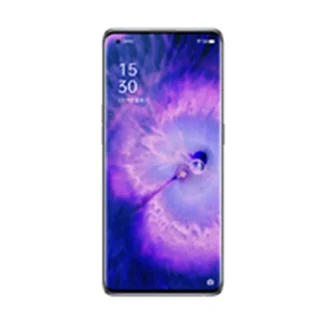 Folie silicon regenerabil Oppo Find X5