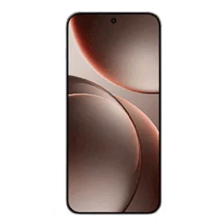 Folie silicon regenerabil Oppo Find X9