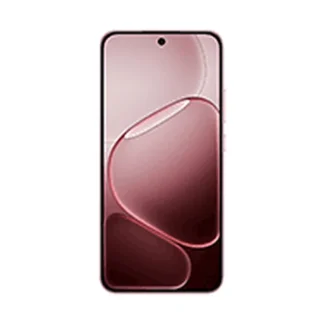 Folie silicon regenerabil Oppo K14 5G
