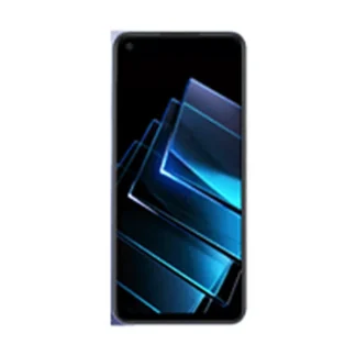 Folie silicon regenerabil Oppo K9x 5G