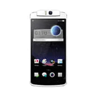 Folie silicon regenerabil Oppo N1