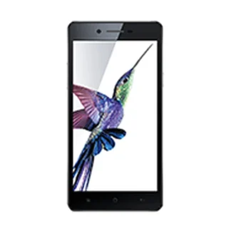 Folie silicon regenerabil Oppo Neo7