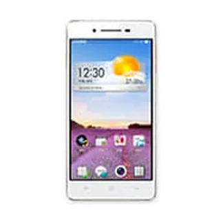 Folie silicon regenerabil Oppo R1