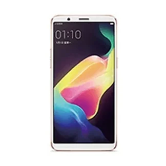 Folie silicon regenerabil Oppo R11S