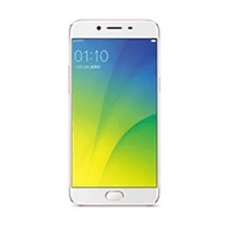 Folie silicon regenerabil Oppo R9SK