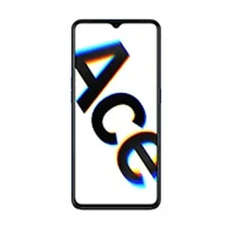 Folie silicon regenerabil Oppo Reno Ace