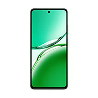 Folie silicon regenerabil Oppo Reno11 FS