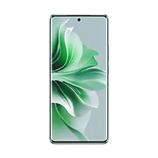 Folie silicon regenerabil Oppo Reno11 Pro