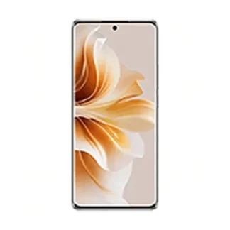 Folie silicon regenerabil Oppo Reno11 Pro 5G