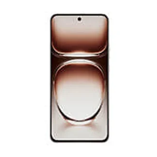 Folie silicon regenerabil Oppo Reno12