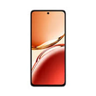 Folie silicon regenerabil Oppo Reno12 F 5G