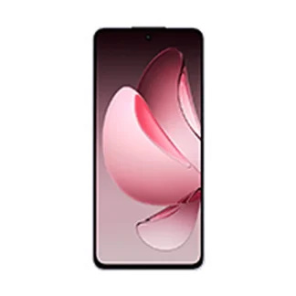 Folie silicon regenerabil Oppo Reno13 F
