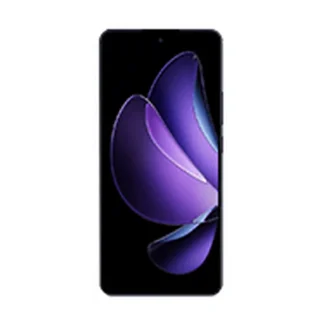 Folie silicon regenerabil Oppo Reno13 F 5G
