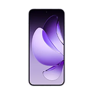 Folie silicon regenerabil Oppo Reno13 Pro