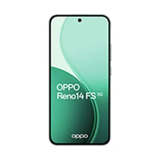 Folie silicon regenerabil Oppo Reno14 FS 5G