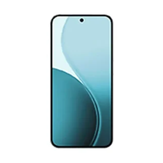 Folie silicon regenerabil Oppo Reno14 Pro