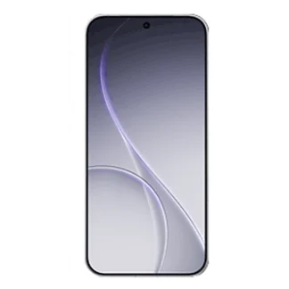 Folie silicon regenerabil Oppo Reno15