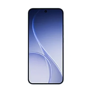 Folie silicon regenerabil Oppo Reno15 5G