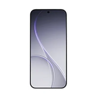 Folie silicon regenerabil Oppo Reno15 Pro 5G